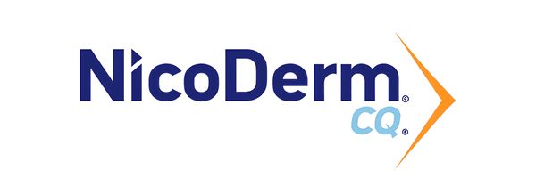 NicoDerm